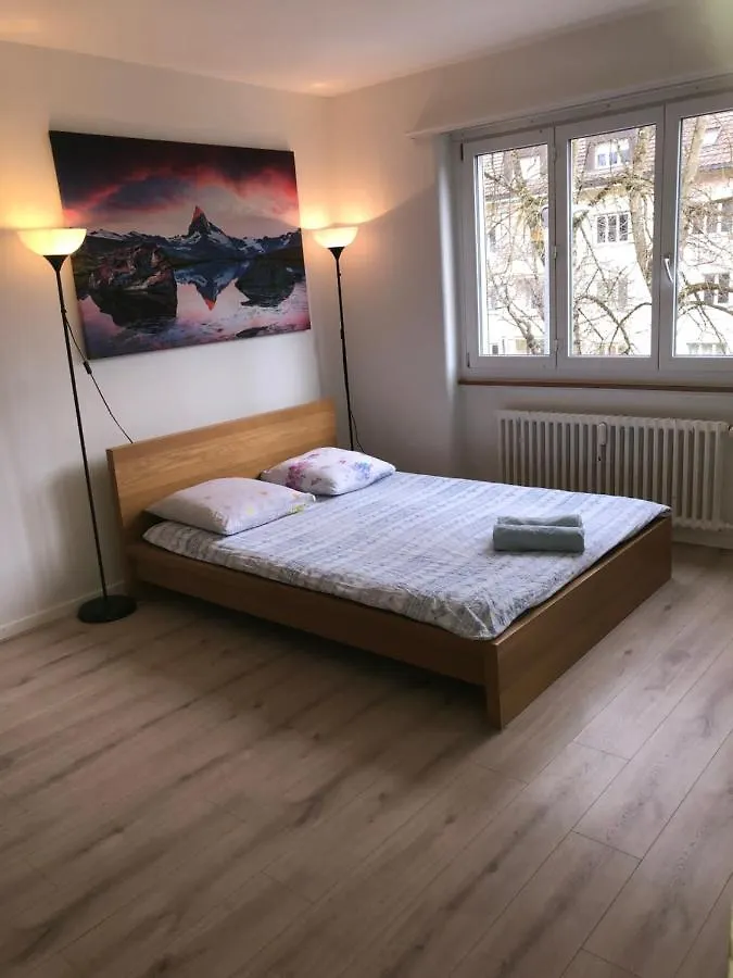 Cheap Room&Kitchen Bern Schweiz